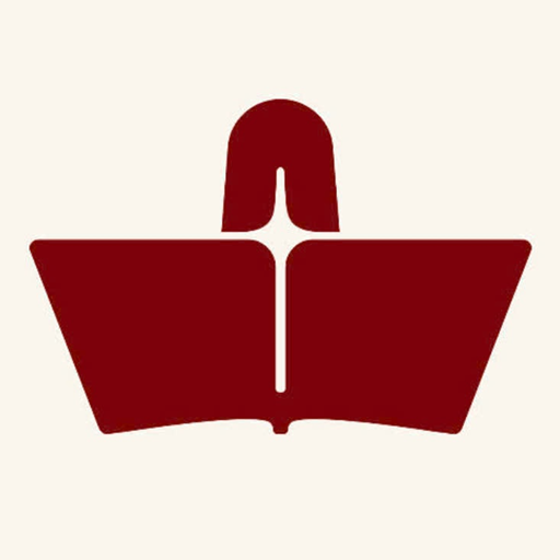 catholic logo